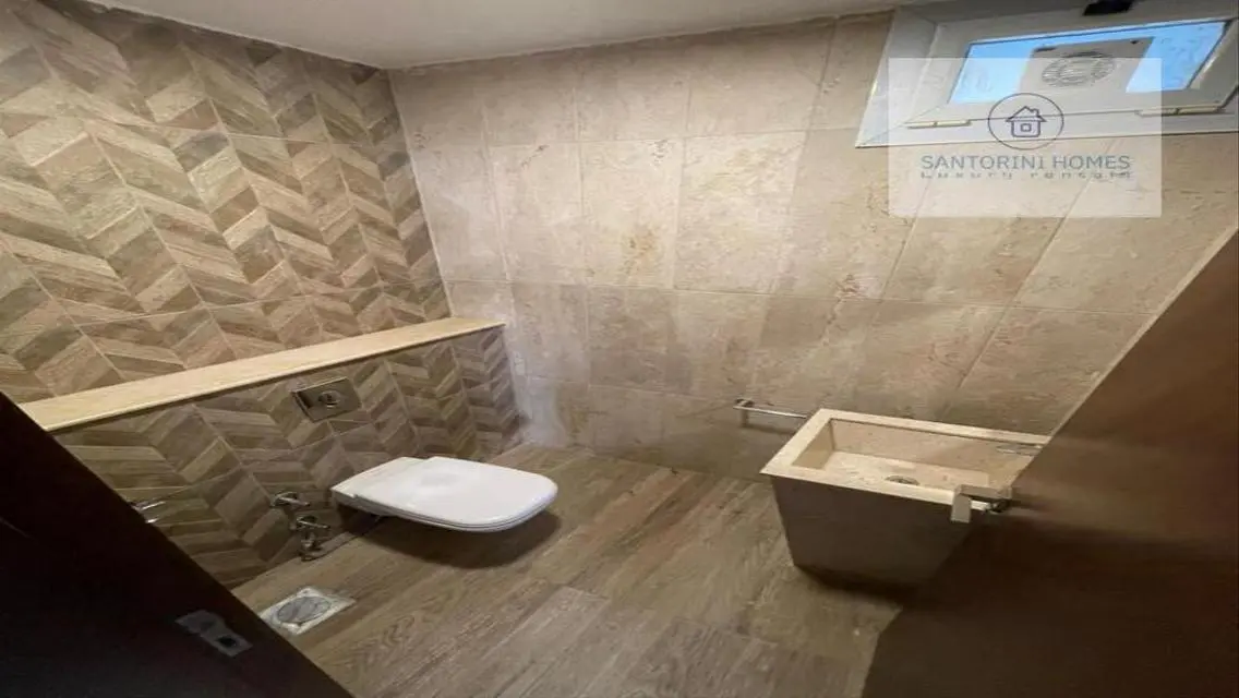 Luxury Apartment for Rent in Cairo Festival City