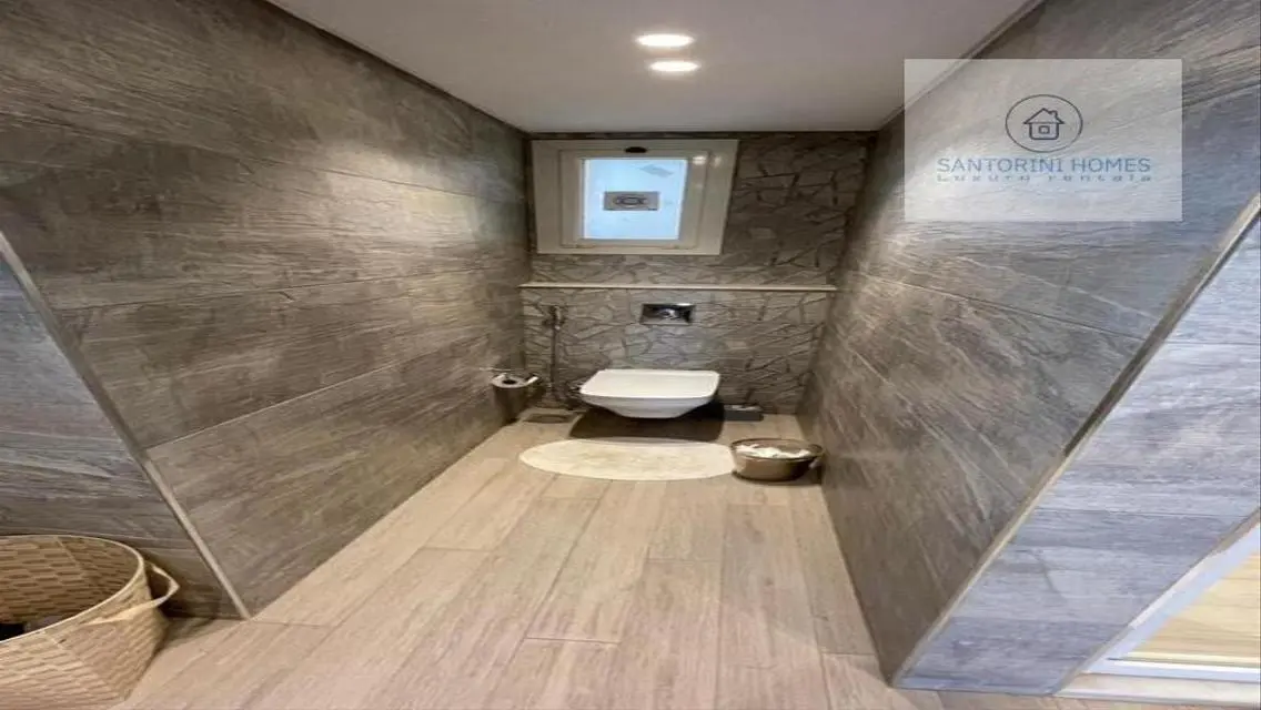 Luxury Apartment for Rent in Cairo Festival City