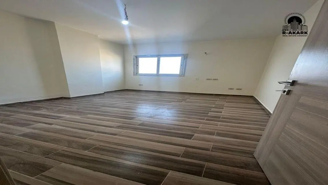 Luxurious Apartment for Sale with Spacious Design