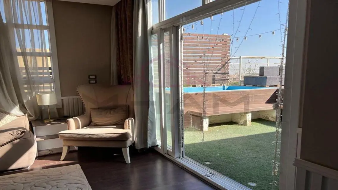 Apartment for Sale in IB0225-RT20-110 at 55,000 EGP
