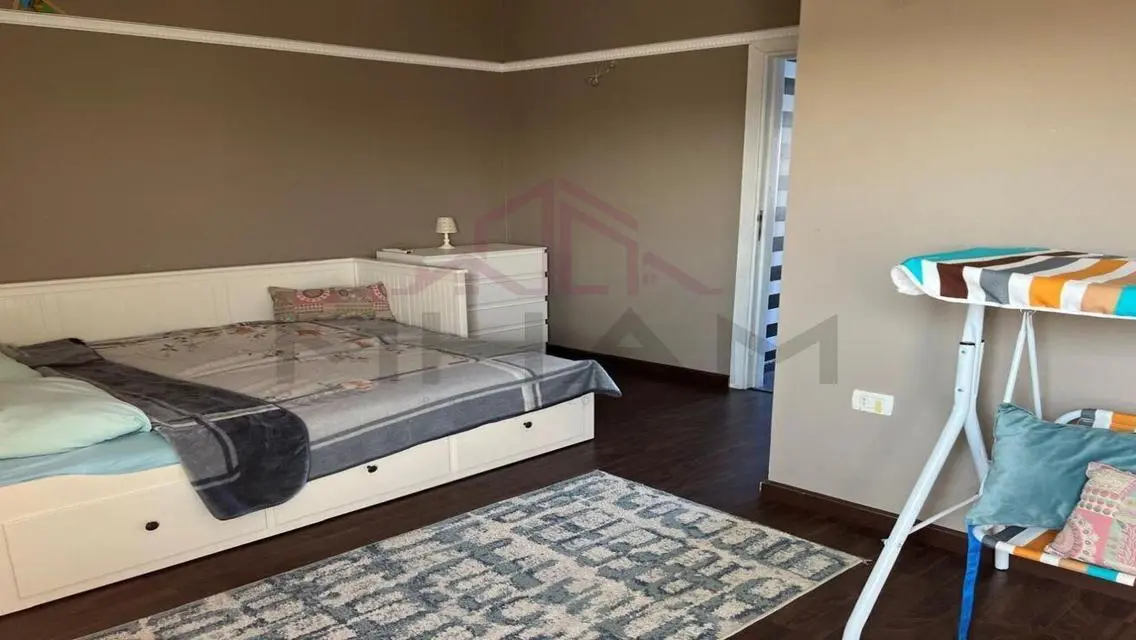 Apartment for Sale in IB0225-RT20-110 at 55,000 EGP