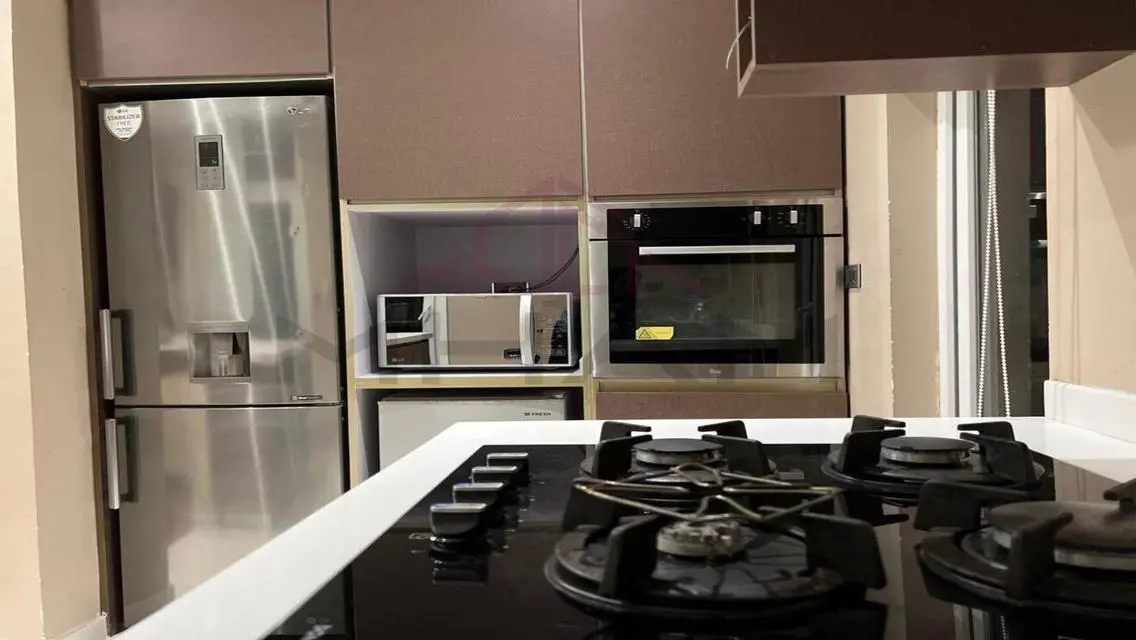 Apartment for Sale in IB0225-RT20-110 at 55,000 EGP