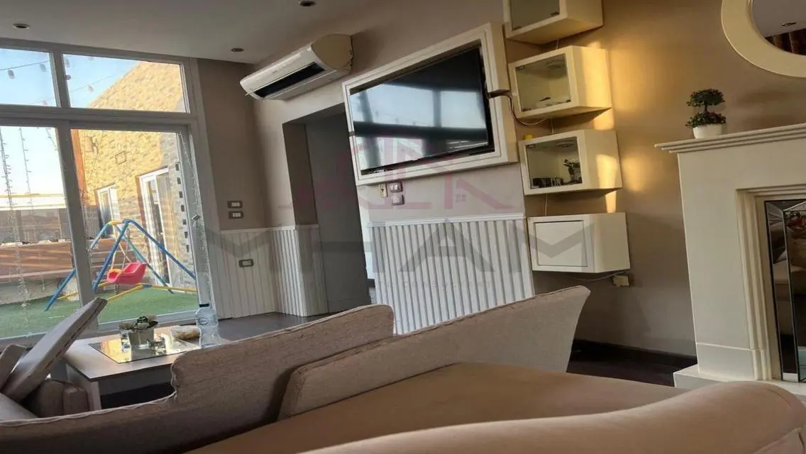 Apartment for Sale in IB0225-RT20-110 at 55,000 EGP