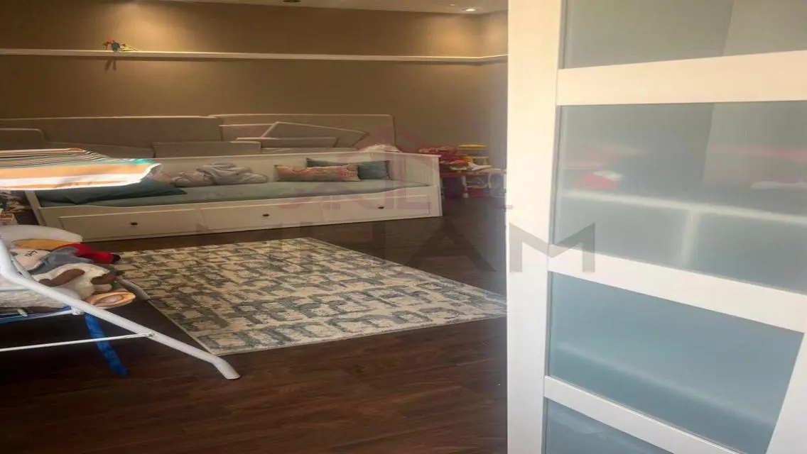 Apartment for Sale in IB0225-RT20-110 at 55,000 EGP