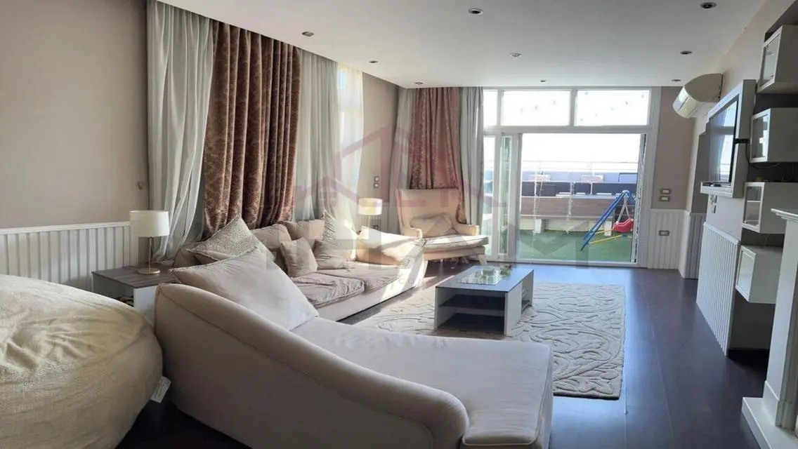 Apartment for Sale in IB0225-RT20-110 at 55,000 EGP