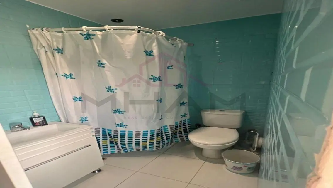 Apartment for Sale in IB0225-RT20-110 at 55,000 EGP