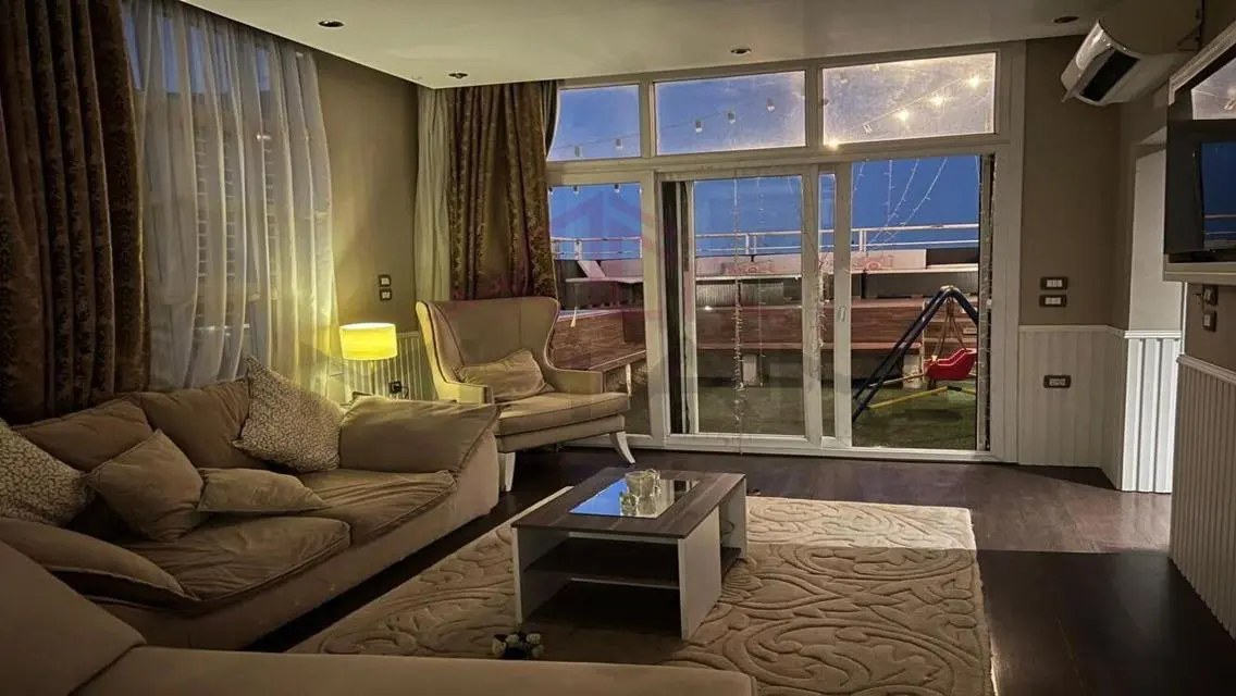 Apartment for Sale in IB0225-RT20-110 at 55,000 EGP