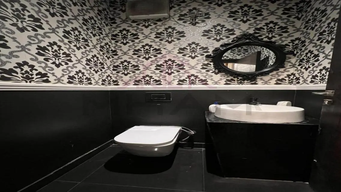 Apartment for Sale in IB0225-RT20-110 at 55,000 EGP