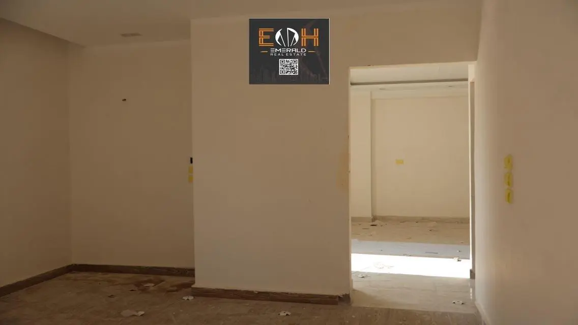 Luxury Apartment for Sale in Prime Location