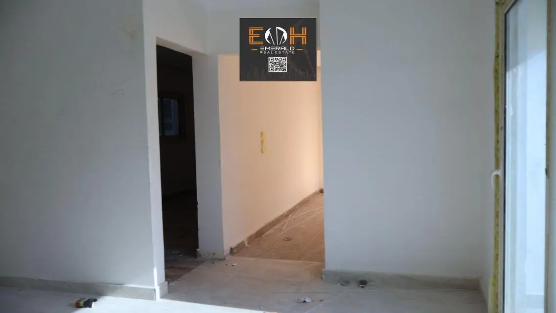 Luxurious Apartment at a Great Price in a Prime Location