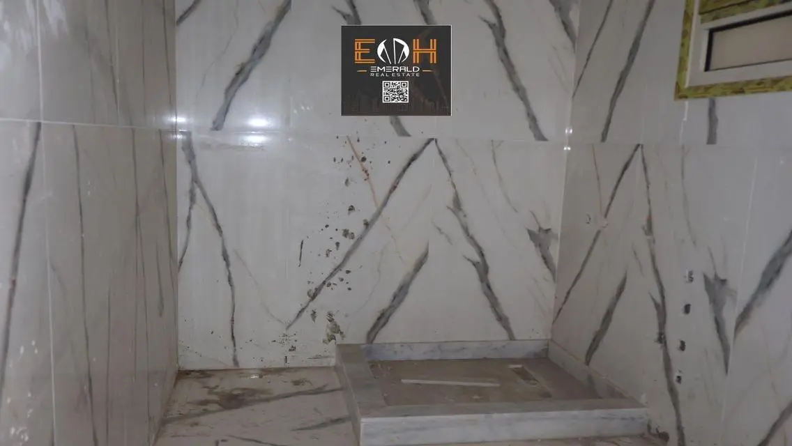 Stunning Spacious Apartment for Sale