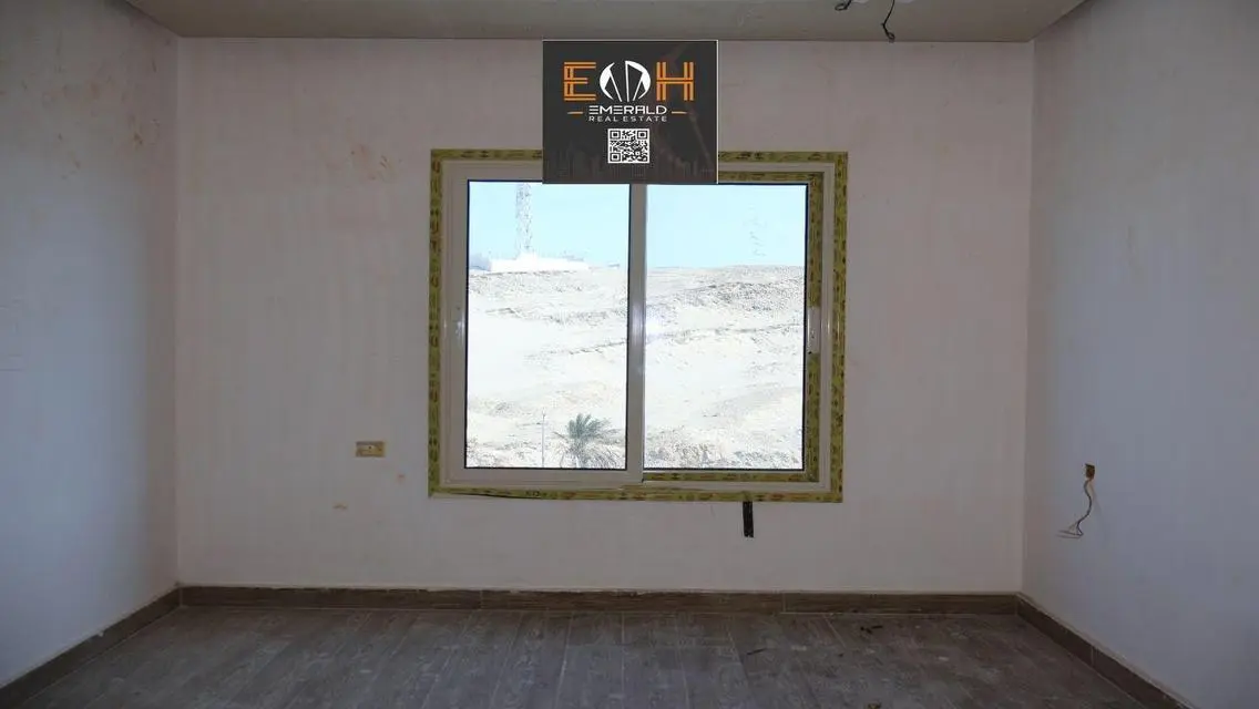 Luxury Apartment for Sale with Stunning View