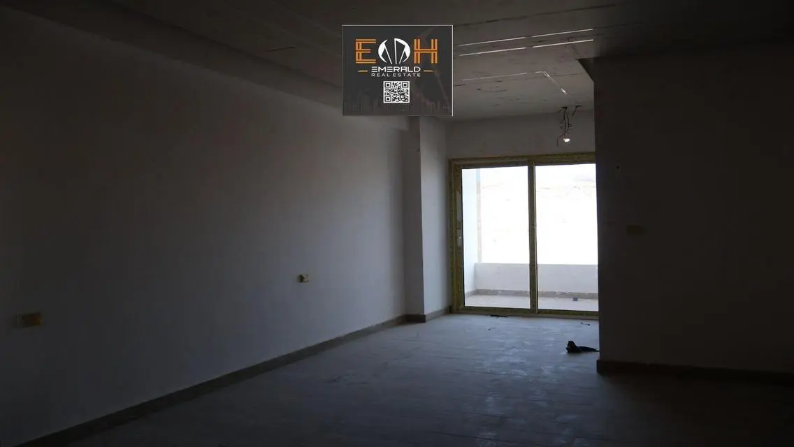 Luxury Apartment for Sale with Stunning View