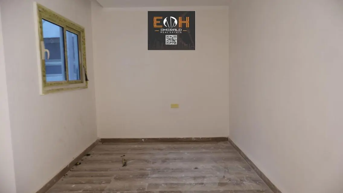 Luxury Apartment for Sale with Stunning View