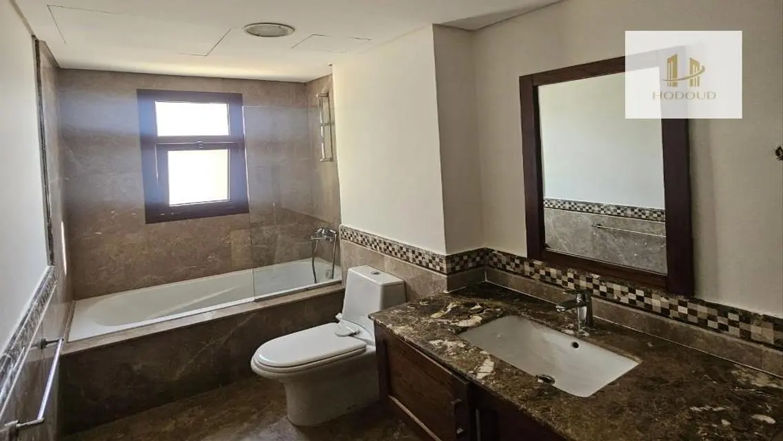 Stunning 350 sqm Apartment for Sale