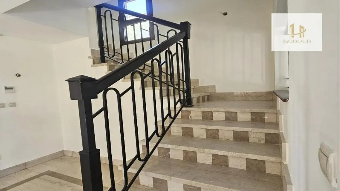 Stunning 350 sqm Apartment for Sale