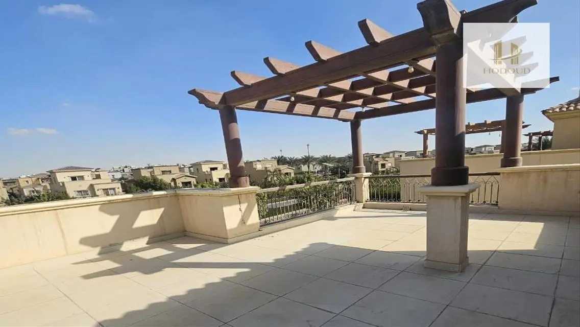 Stunning 350 sqm Apartment for Sale
