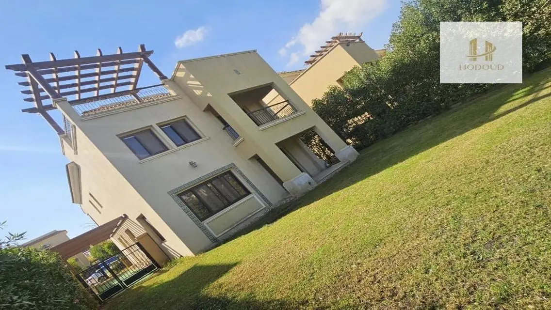 Stunning 350 sqm Apartment for Sale