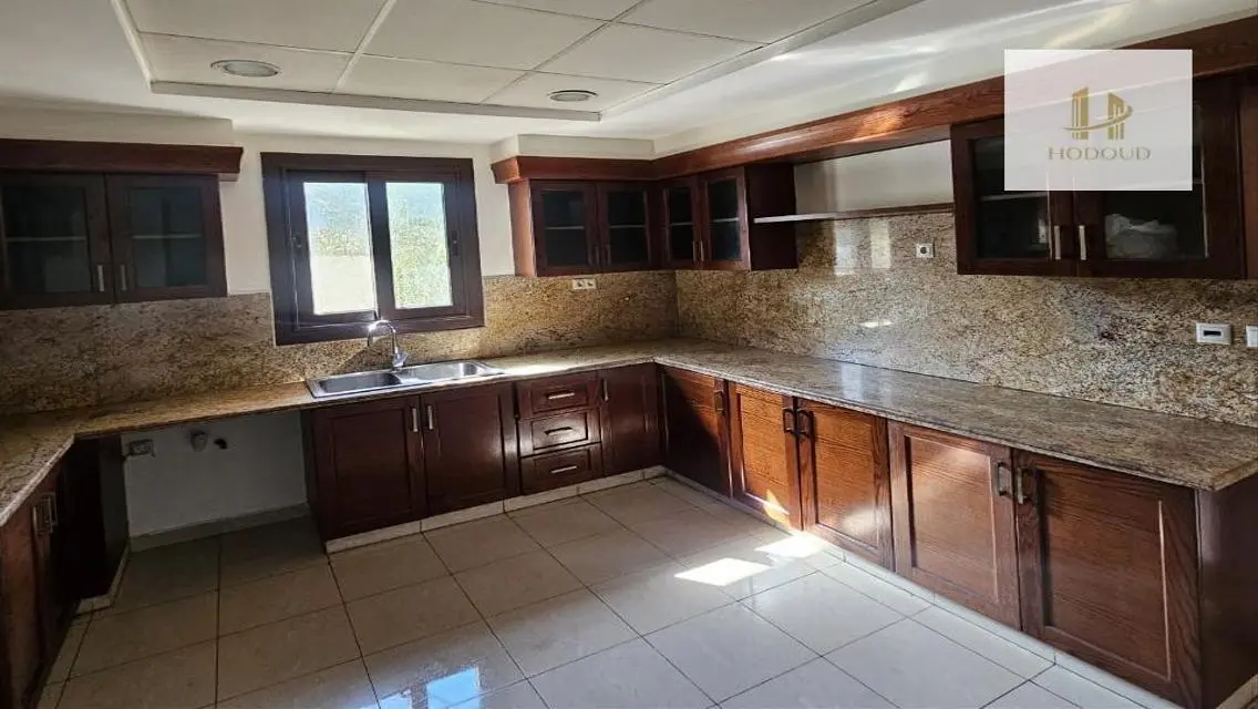 Stunning 350 sqm Apartment for Sale
