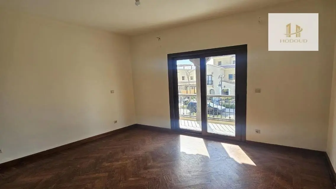 Stunning 350 sqm Apartment for Sale