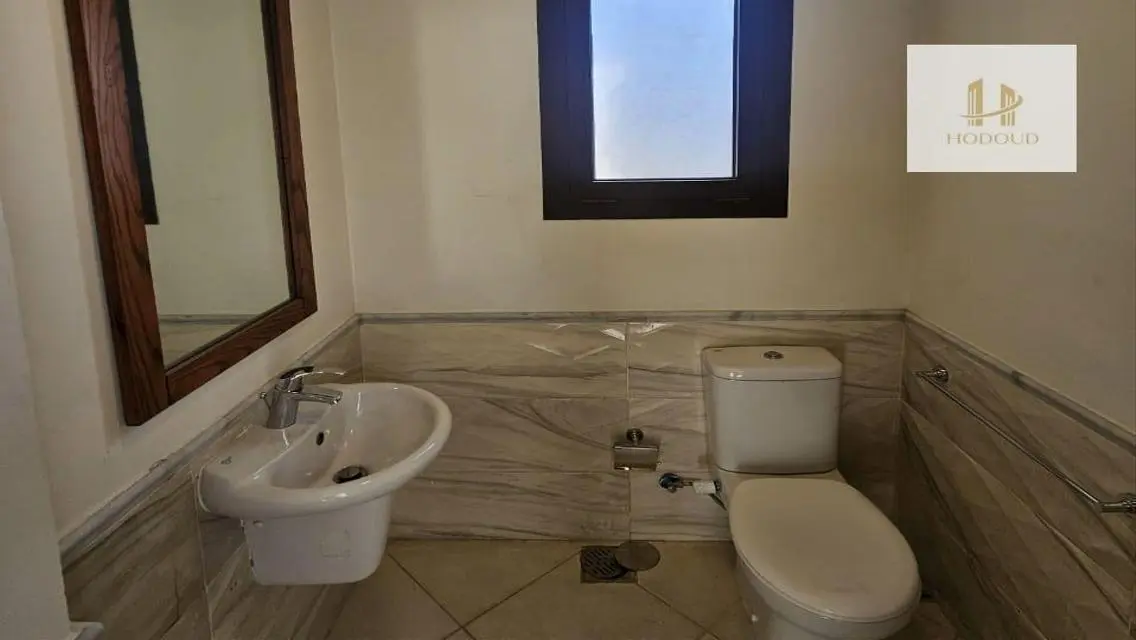 Stunning 350 sqm Apartment for Sale