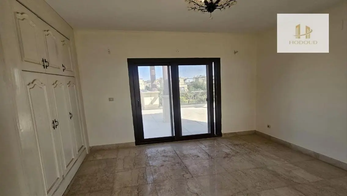 Stunning 350 sqm Apartment for Sale