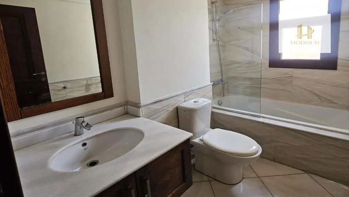 Stunning 350 sqm Apartment for Sale