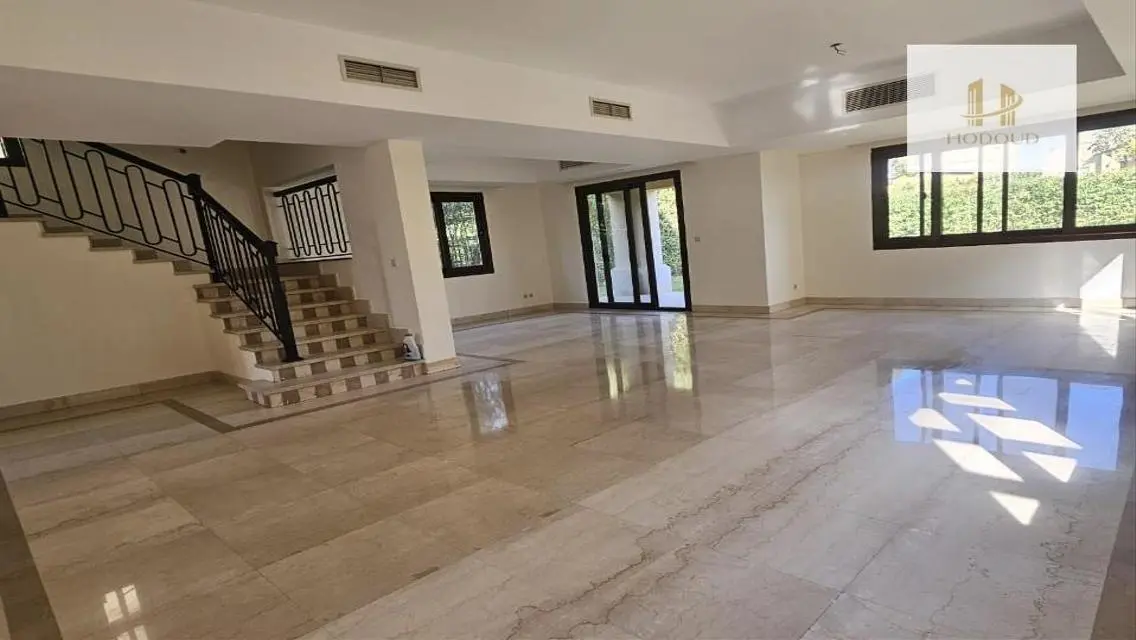 Stunning 350 sqm Apartment for Sale