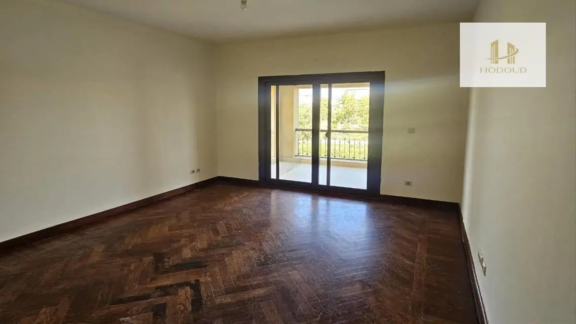 Stunning 350 sqm Apartment for Sale