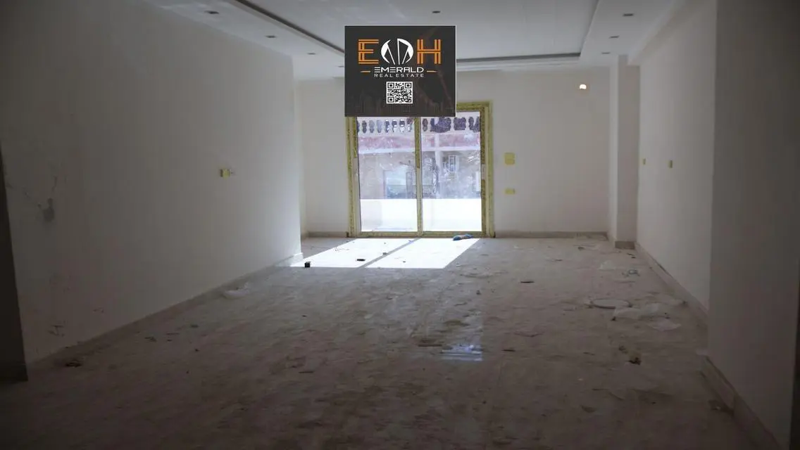 Iconic Property with Premium Amenities