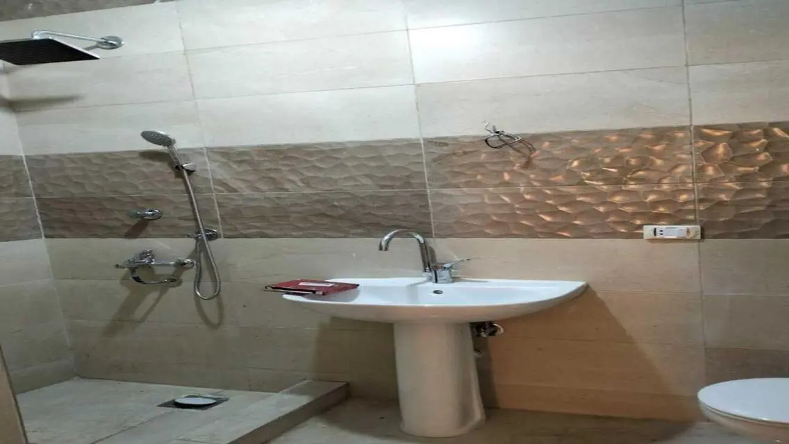 Exceptional Apartment for Sale in a Wonderful Area