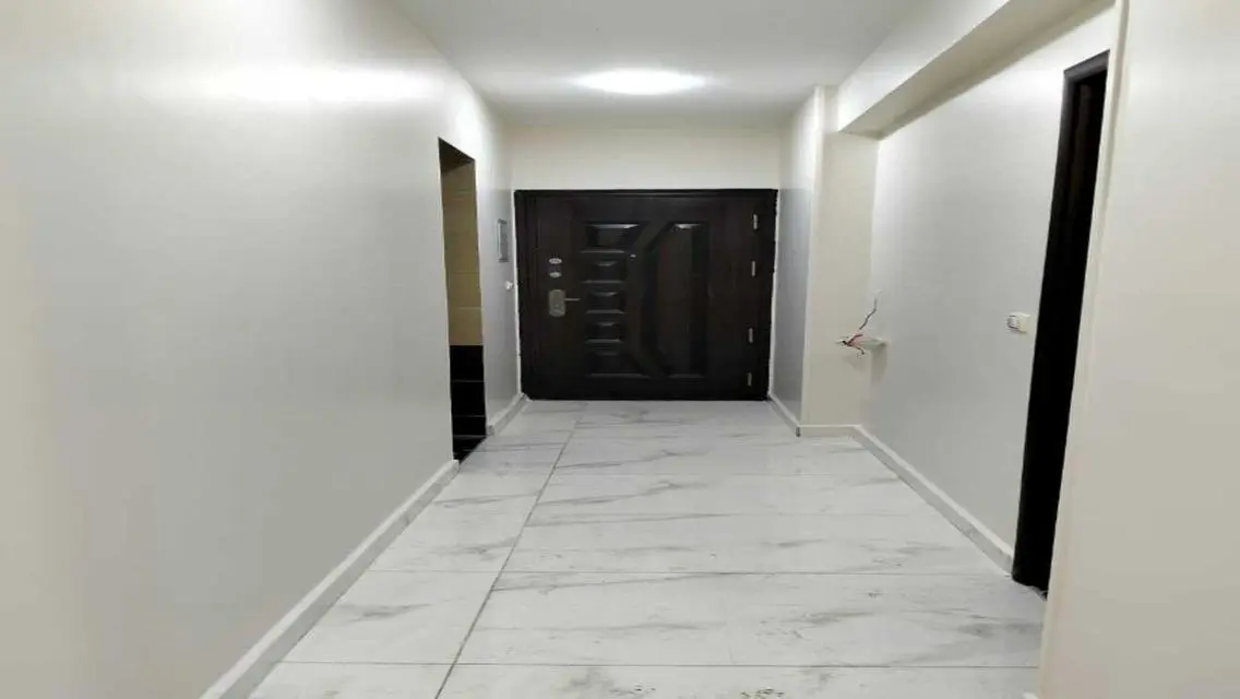 Exceptional Apartment for Sale in a Wonderful Area