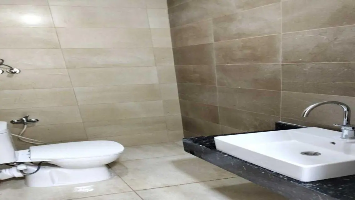 Exceptional Apartment for Sale in a Wonderful Area