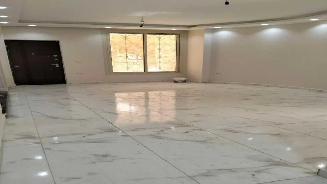 Exceptional Apartment for Sale in a Wonderful Area
