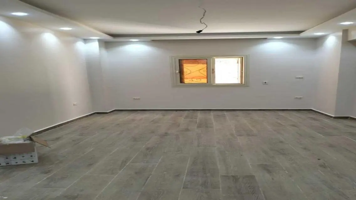 Exceptional Apartment for Sale in a Wonderful Area