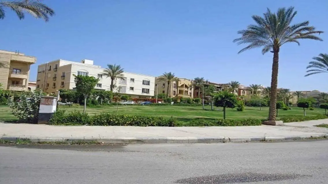Exceptional Apartment for Sale in a Wonderful Area