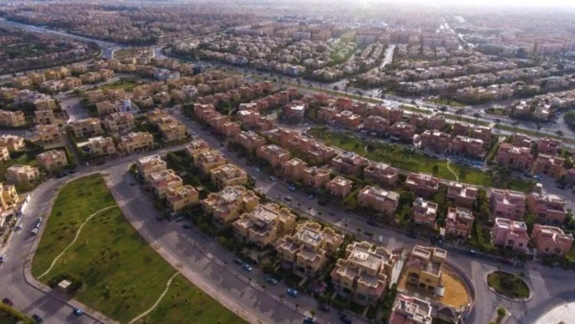 Exceptional Apartment for Sale in a Wonderful Area
