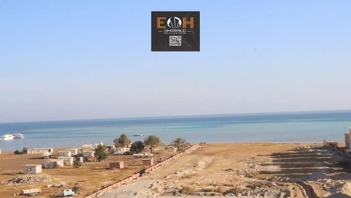 Cave Beach Panorama Bungalows with Sea View
