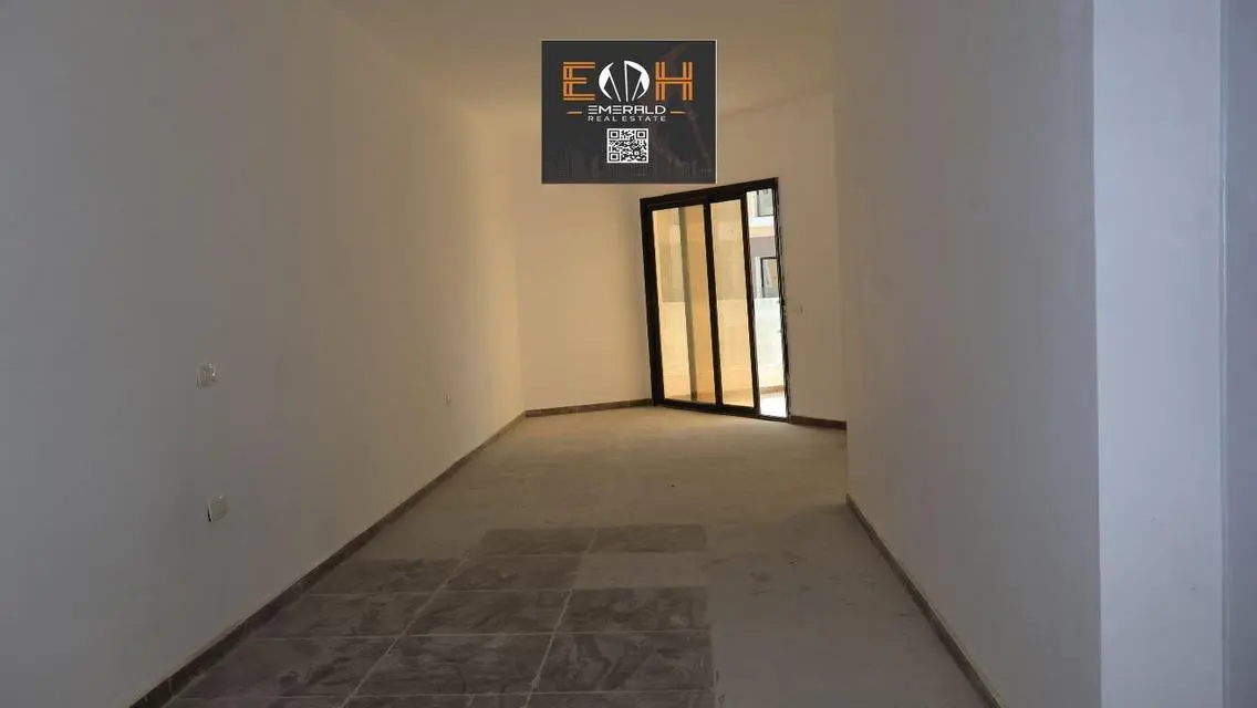 Luxury 3 Bedroom Apartment in the Heart of the City