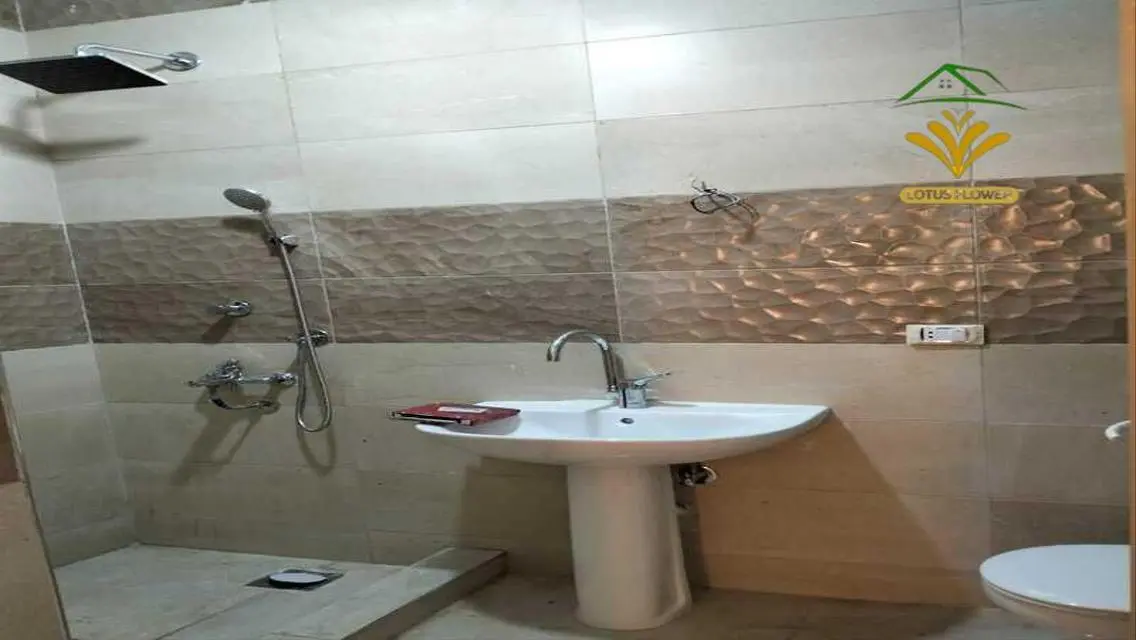 Luxury Apartment for Sale in the Heart of the City - 200 sqm