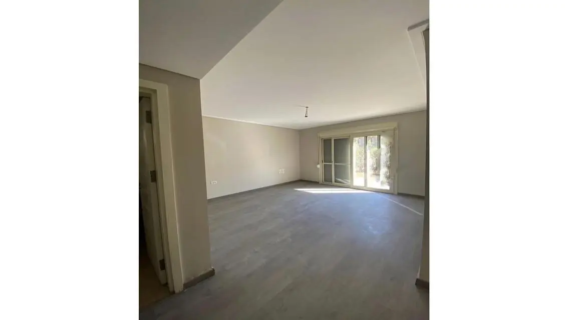Your Dream Apartment with 600 sqm in the Heart of the City