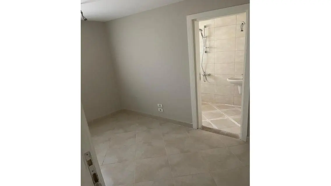 Your Dream Apartment with 600 sqm in the Heart of the City
