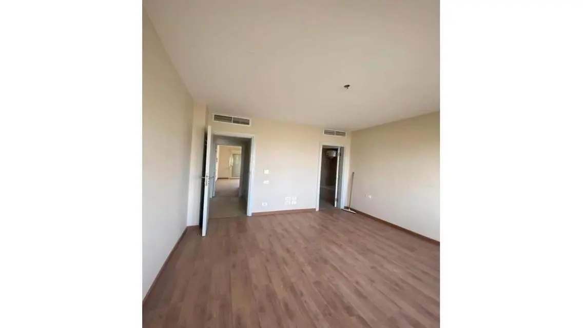 Your Dream Apartment with 600 sqm in the Heart of the City