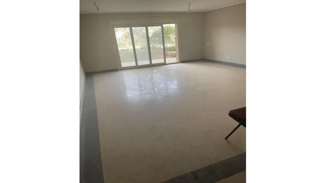 Your Dream Apartment with 600 sqm in the Heart of the City