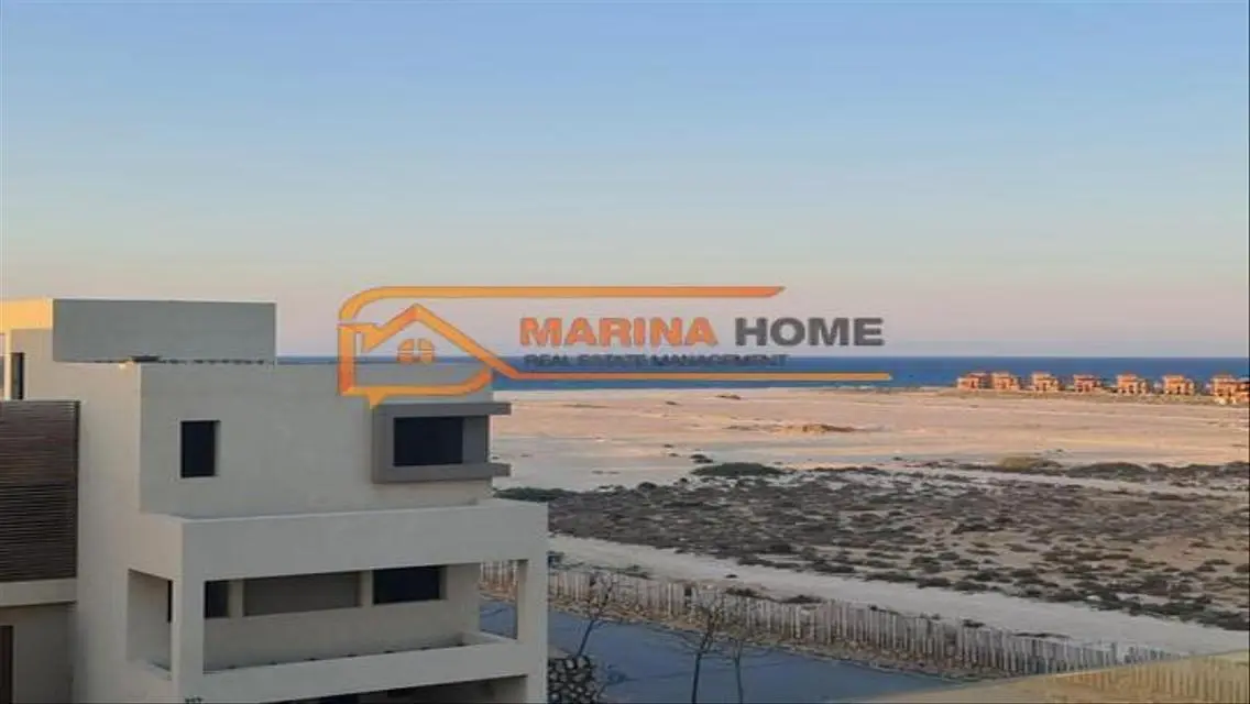 Upper Chalet for Sale at Hacienda White, North Coast