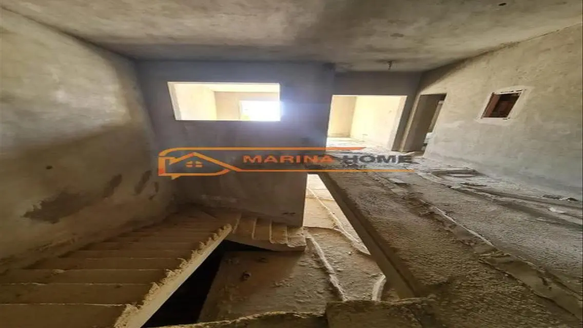 Upper Chalet for Sale at Hacienda White, North Coast
