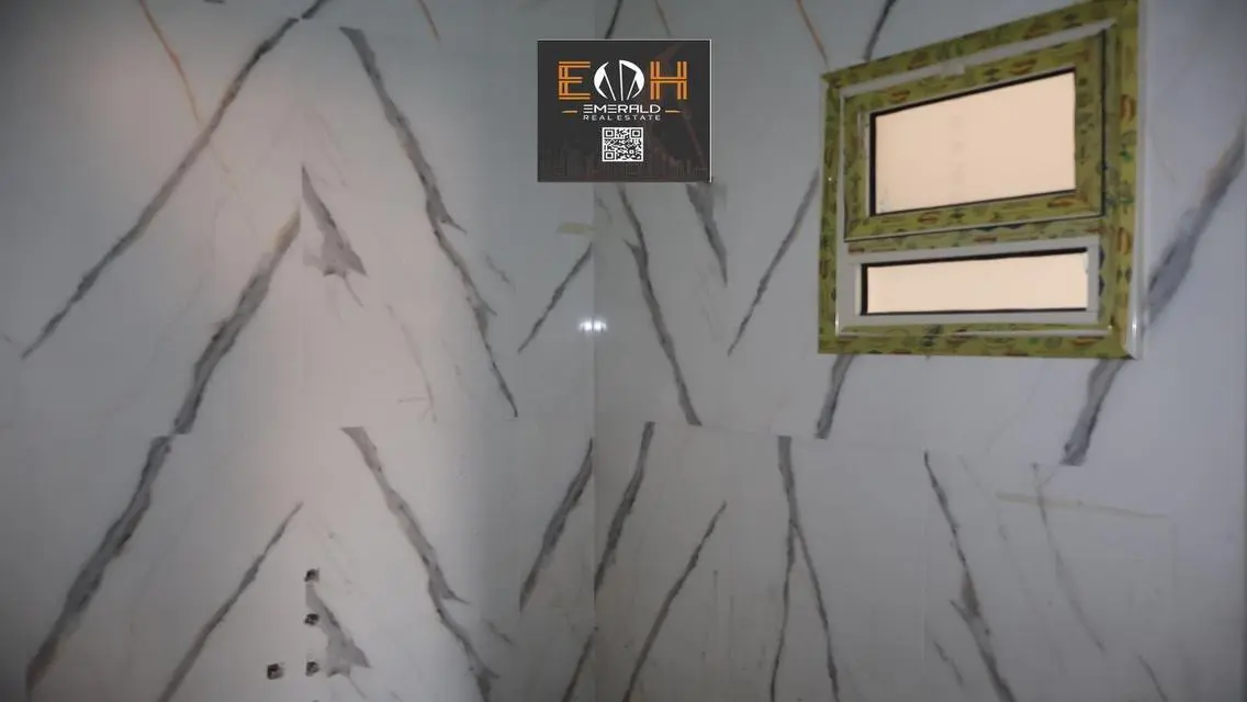 Luxury Apartment for Sale in a Prime Location