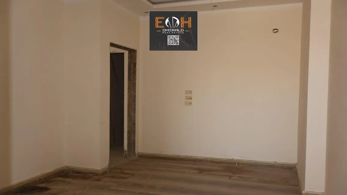 Luxury Apartment for Sale in a Prime Location