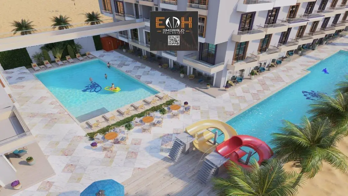 Exclusive Bungalow at Cave Beach Panorama - La Maison Blue