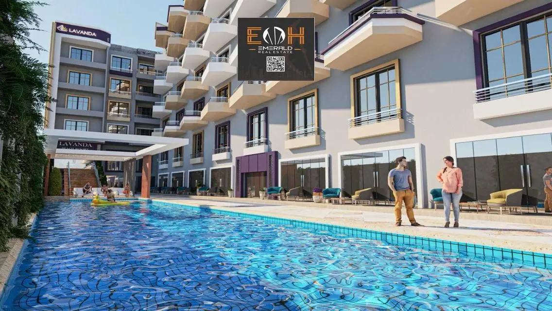 Exclusive Bungalow at Cave Beach Panorama - La Maison Blue